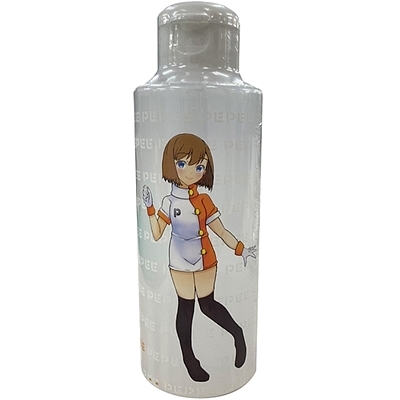 �y�y���[�V�����@�P�S�T����