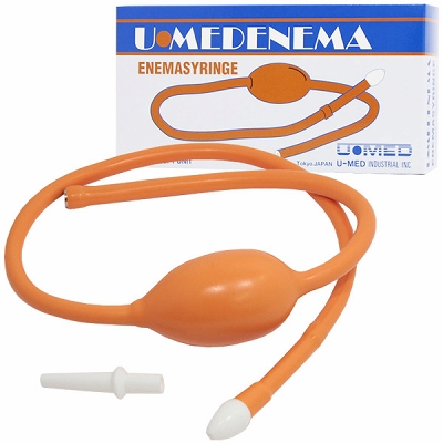 �G�l�}�V�����W