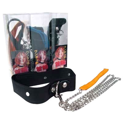 �`�F�[���t��ց@�i�C�G���[�j