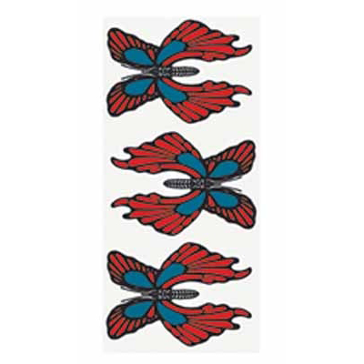 �^�g�D�[�V�[���@�ԗg�H