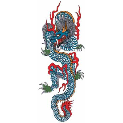 �^�g�D�[�V�[���@��