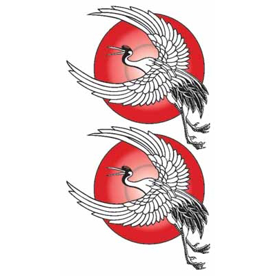 �^�g�D�[�V�[���@�O����