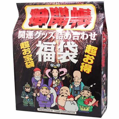 ��J���@���܁@�i��j