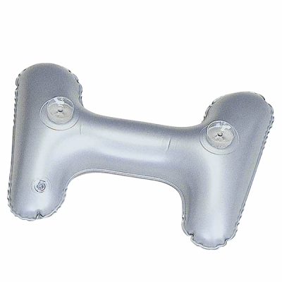 ���b�N�����C�̖�