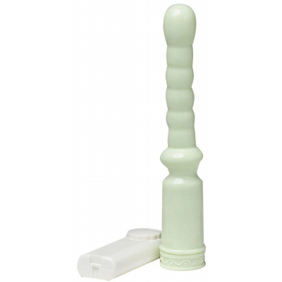 �~���L�[�A�i���@�i�O���[���j