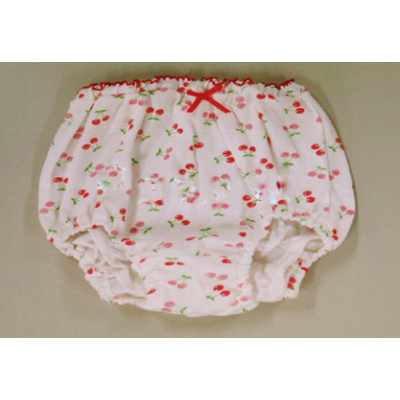 �p���e�B�@�l