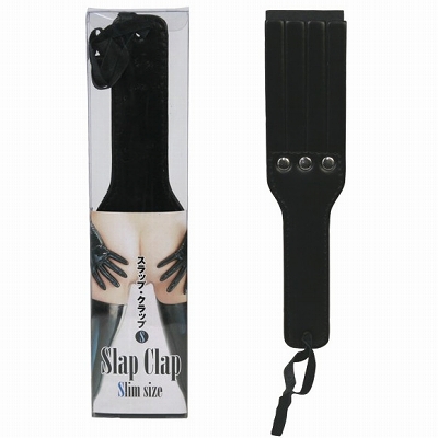 �X���b�v�E�N���b�v�@�i�r�j