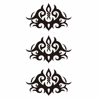 �^�g�D�[�V�[���@�g���C�o���V