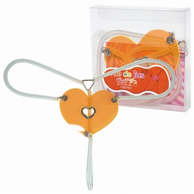 �������@�����@�������i�����f�W���j�@�o�^�t���C�@�i�I�����W�j