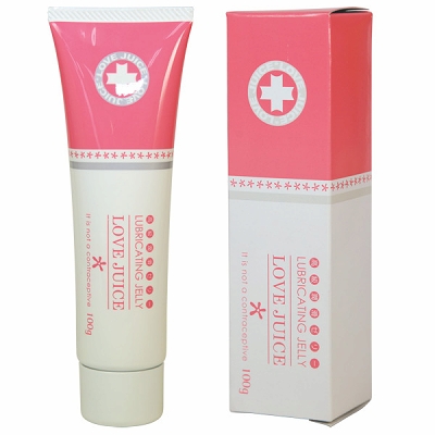 ���u�W���[�X