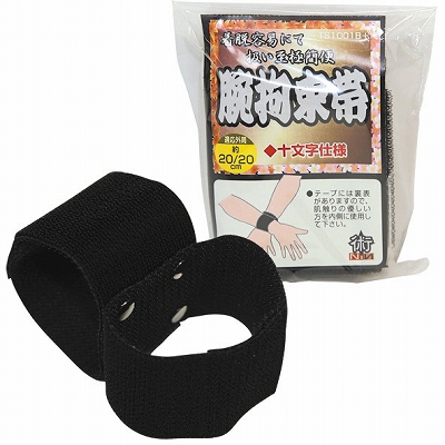 �p�m�h�m�@�r�S���с@�\����