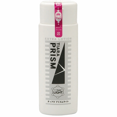 �e�B�A���@�v���Y�����C�g�@�i�P�V�O�����j