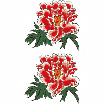 �^�g�D�[�V�[���@�ԉ��O�_�`