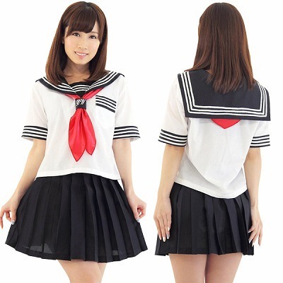 ���ی�̂�������