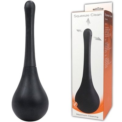 �r�p�t�d�d�y�d�@�b�k�d�`�m�i�X�N�C�[�Y�N���[���j