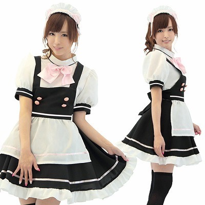 �G���J�t�F���C�h