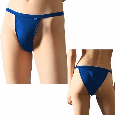 ���j�J�b�v�@�t�����g�n�[�t�V�[���t���o�b�N�@�^�[�R�C�Y�@�l