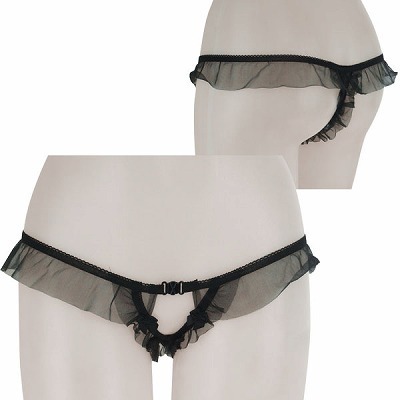 �X�p�[�N�t�����p�[���f�X�g�@�u���b�N