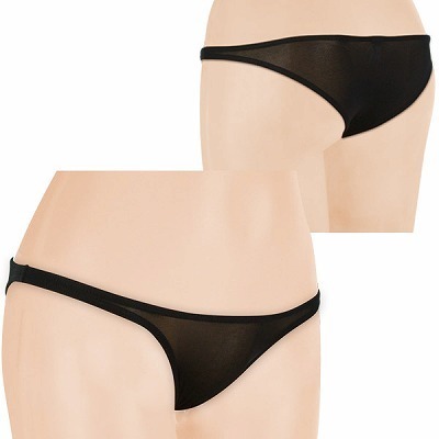 �ɔ��V�[�X���[���[���C�Y�n�[�t�o�b�N�@�u���b�N