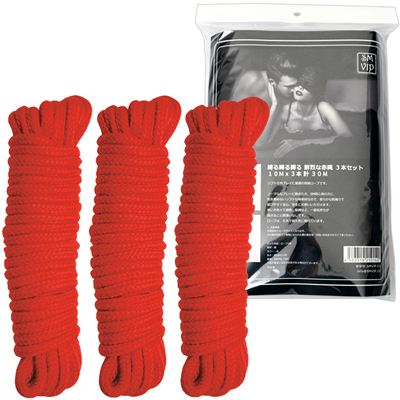 ���r�l�@�u�h�o�����锛�锛��@�N��Ȑԓ�@�R�{�Z�b�g