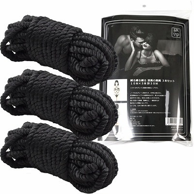 ���r�l�@�u�h�o�����锛�锛��@�����̍���@�R�{�Z�b�g