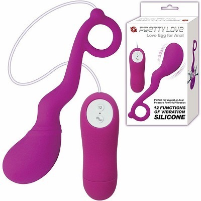 �v���e�B���u�@�i���u�G�b�O�@�������@�A�i���j