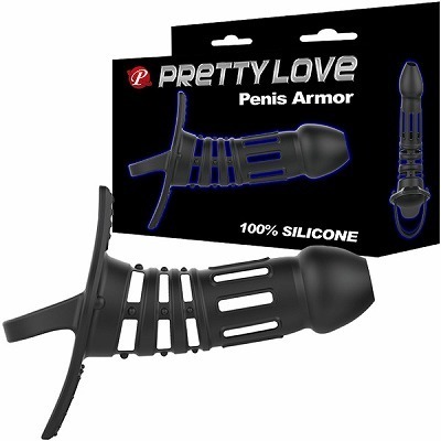 �v���e�B���u�@�i�y�j�X�A�[�}�[�j