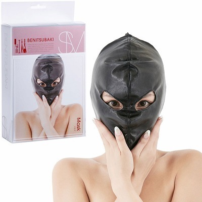 �g�ց@�a�d�m�h�s�r�t�a�`�j�h�@�i�}�X�N�j