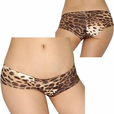 ���j�Z�b�N�X�@���C���h�L���b�g���[���C�Y�{�N�T�[�p���c