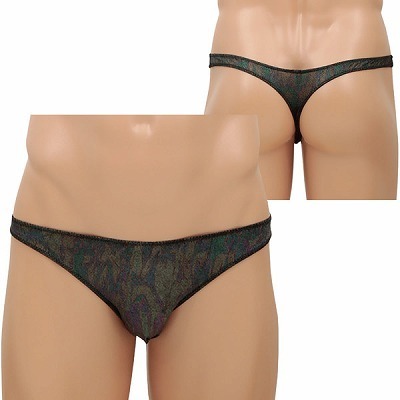 �X�y�N�g��