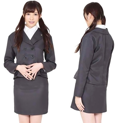 �w�Z�����@���������n�i�~�Y�L