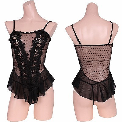 �t�����ƃ��[�X�ŉ��������x�r�[�h�[�����s�o�b�N�Z�b�g�@�u���b�N