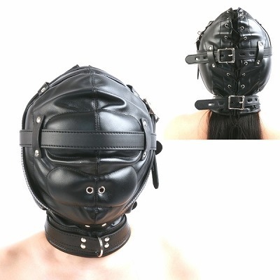 ���r�l�@�u�h�o����Ε��]�@���S�ǑS���S���}�X�N