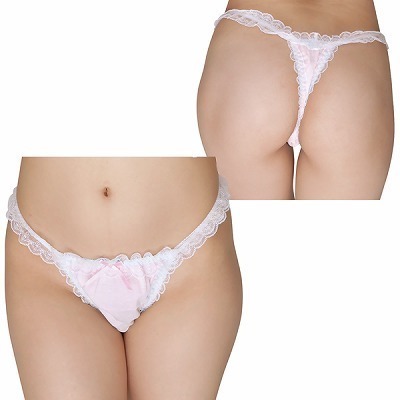 �����[�X�R�b�g���s�o�b�N�@�s���N