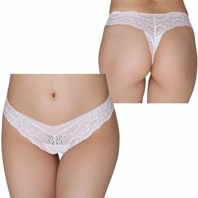 �������̔����������[�X���[���C�Y�s�o�b�N�@�z���C�g