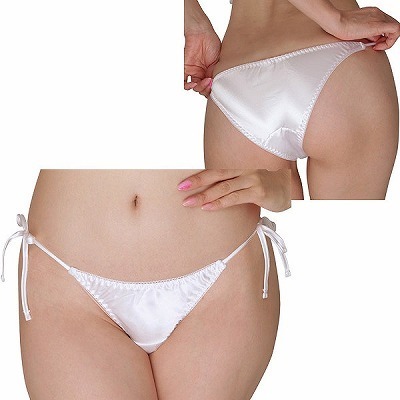 ����T�e���e�R�t���o�b�N�@�z���C�g