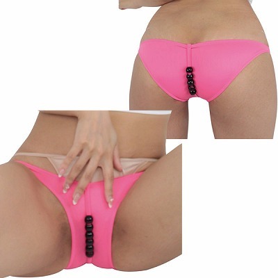 �Q�������X�g���b�`�O���ʕt���ɏ��n�[�t�o�b�N�@���[�Y