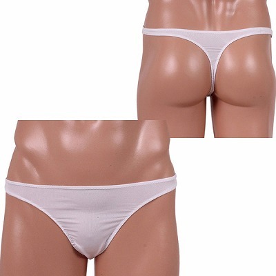 ��ԃZ�N�V�[�X�^�C���s�o�b�N�@�z���C�g