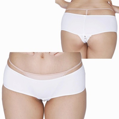 �Q�������X�g���b�`�Ҋ��p�[���t���V���[�c�@�z���C�g