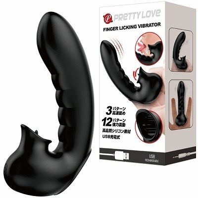 �v���e�B���u�@�i�t�B���K�[���b�L���O�o�C�u���[�^�[�j