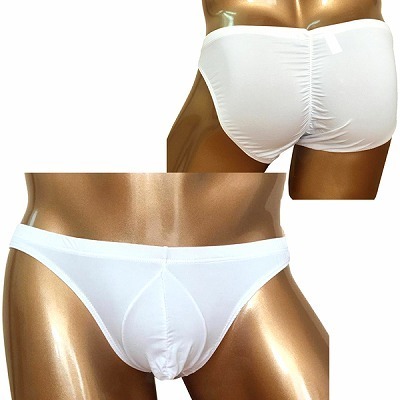 �a�����c���������@�|�[�����K�R�c�u���[�t�@�z���C�g