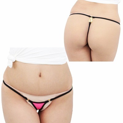 �Q�������X�g���b�`�}�C�N���f�X�g�@���[�Y