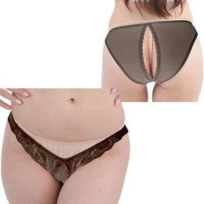 �V�[�X���[�����[�X���n�H�����݃I�[�v���o�b�N�V���[�c�@�u���b�N