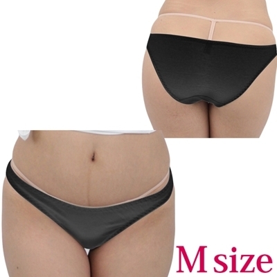 ���Ȃ��݂̗ǂ��R�b�g���V���v���t���o�b�N�l�@�u���b�N