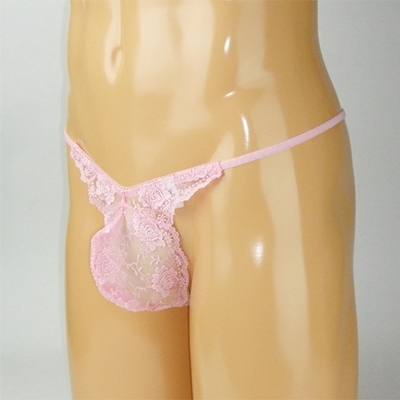 �����Y�@�X�P�X�P�V�[�X���[���[�X�t���e�ׂf�X�g�@�s���N�@�k