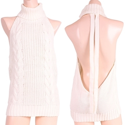 ������E���Z�[�^�[�@�z���C�g