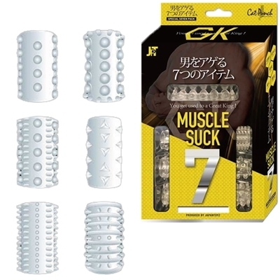 �b�����@�o���������@�i�}�b�X���T�b�N�@�V�j