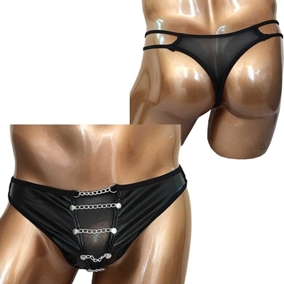 ���a�����c�����������X�g�b�p�[�`�F�[���V���[�c�@�u���b�N