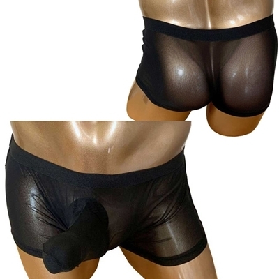 ���a�����c�����������Ԃ���|�[�����b�V���{�N�T�[�@�u���b�N