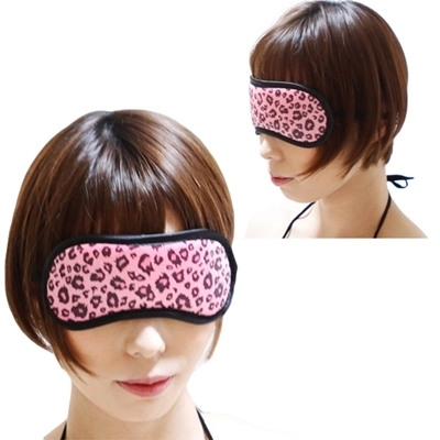 ���r�l�@�u�h�o���A�C�}�X�N�@�i�q���E�s���N�j